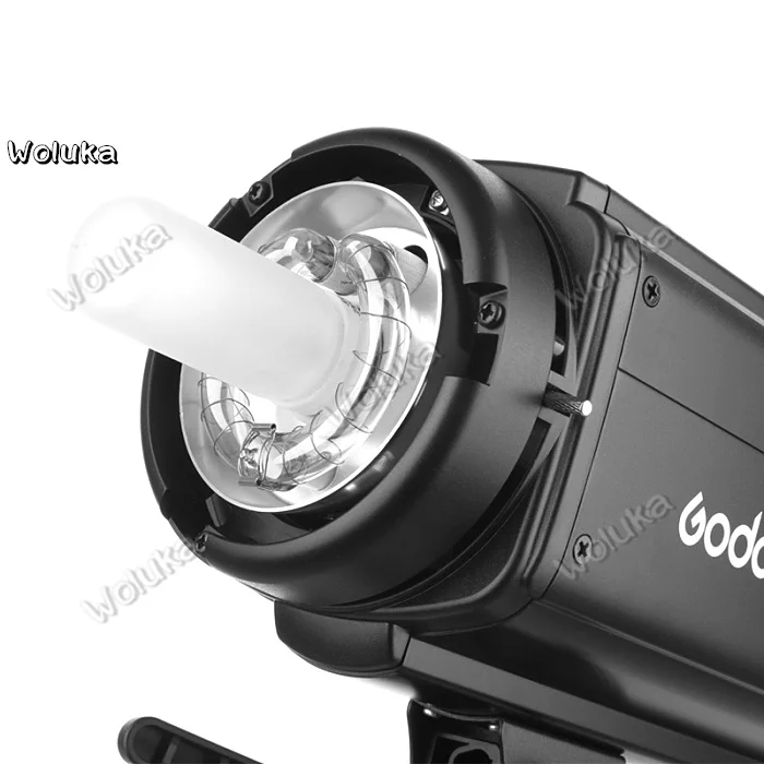 Godox-DP800-800WS-Pro-Photography-Strobe-Flash-Studio-Light-Lamp-Head-Bowens-Mount (2)