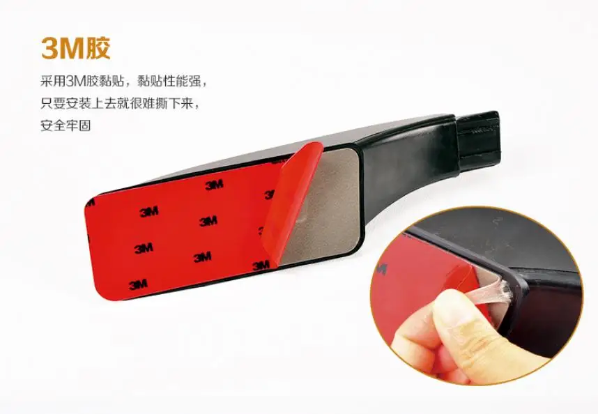 36020190306230507962