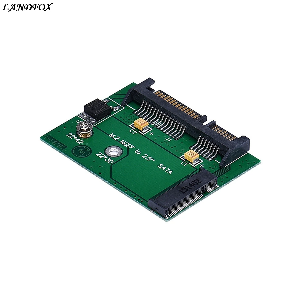 Aliexpress buy new big promotion ngff m 2 ssd solid state drive