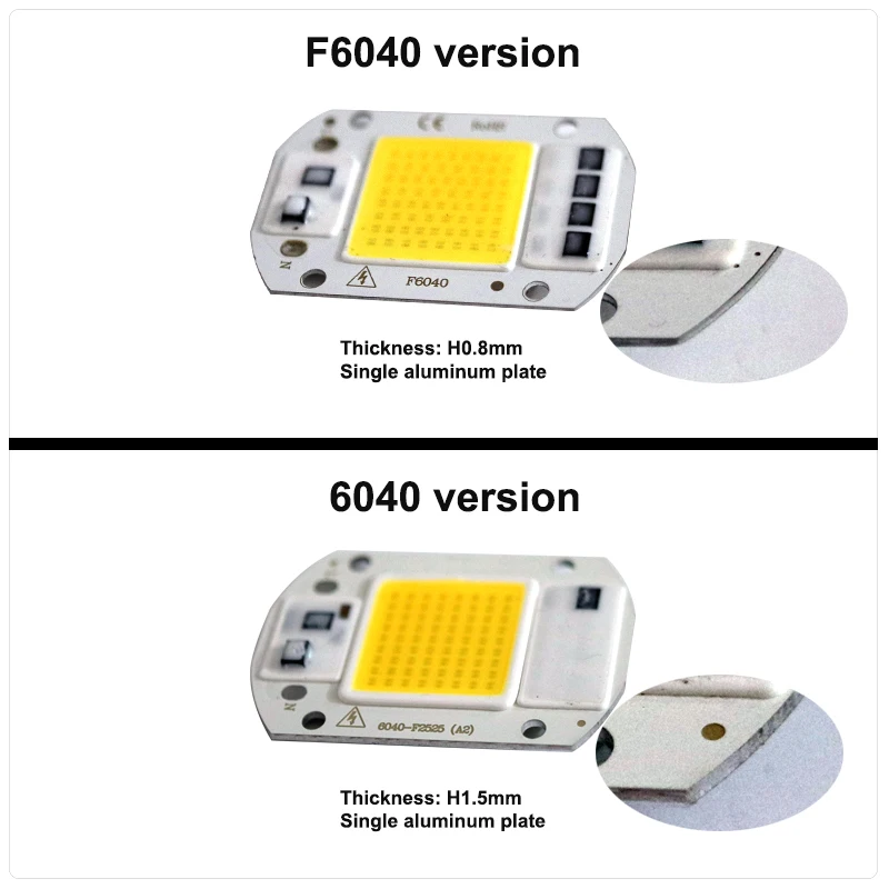 F6040 +2