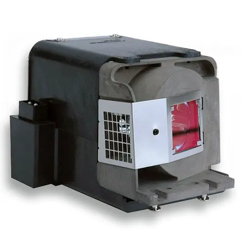 

Original Projector lamp for VIEWSONIC RLC-051 with housing