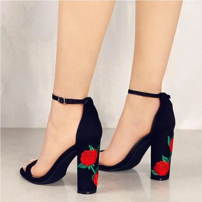 Size Italian In Us Shoes Size Italian In Us Shoes