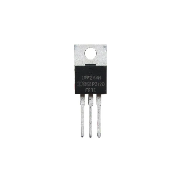  IRFZ44NPBF - MOSFET N 55V 41A TO-220