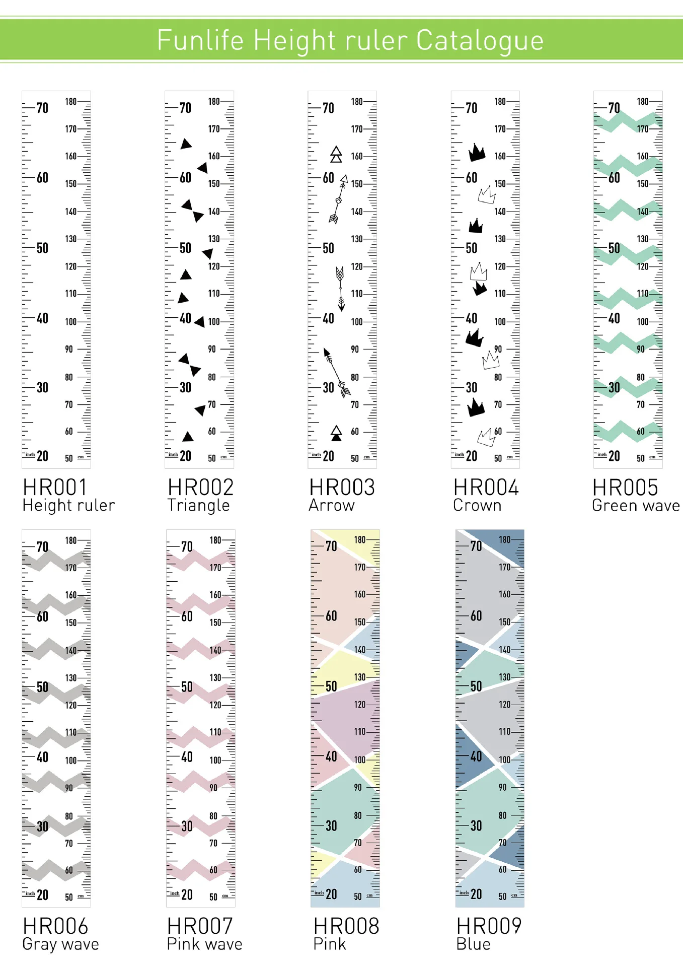HR+ catalogue + 1.jpg
