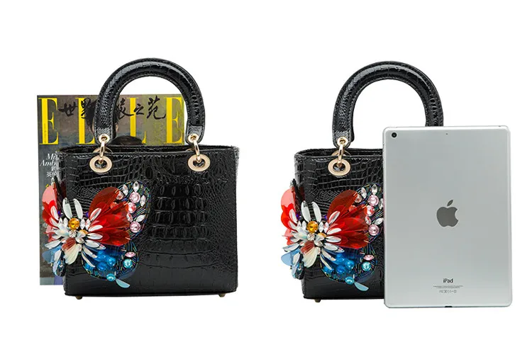 Bolsas de ombro