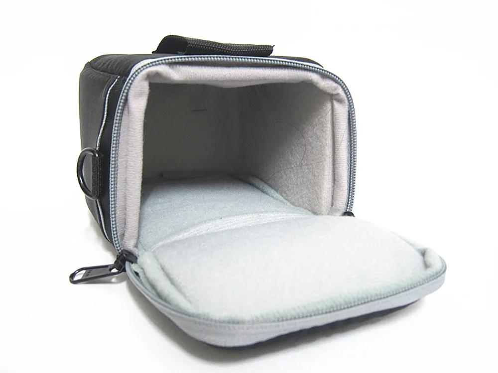 case-077d