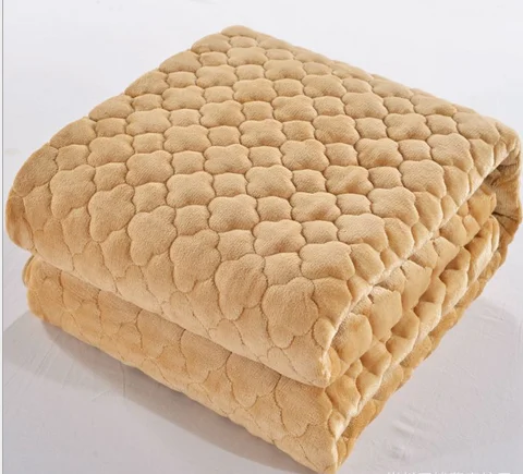 �ܿ� �β��� �ڶ� �ٿ� ��� ħ�� ��Ʈ �÷��� ���� ���� ħ�� ���, �л� ����� �ö��� ���