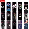 Mobile Phone Accessories