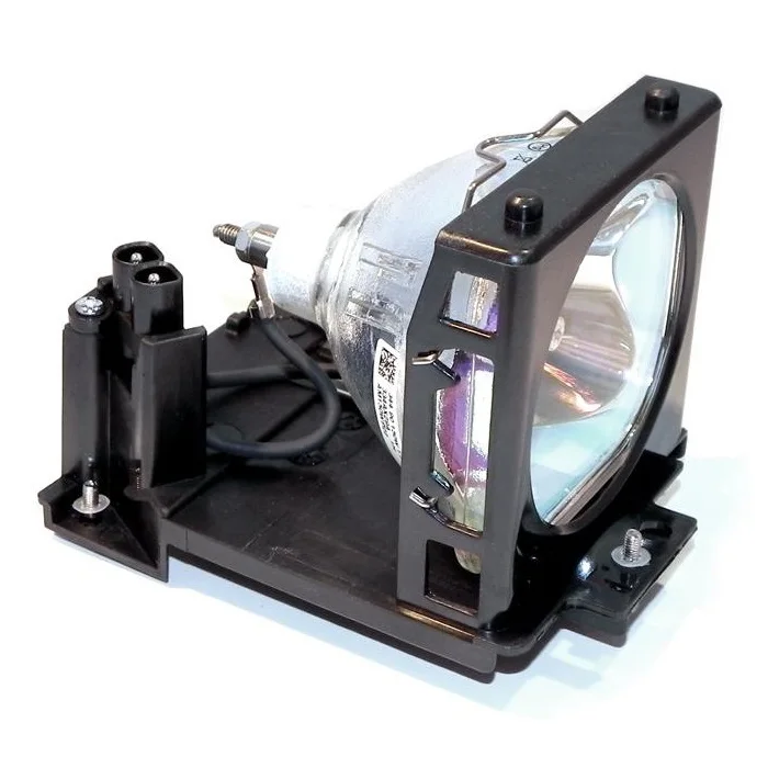 High Quality font b Projector b font Lamp Bulb DT00665 for font b Projector b font