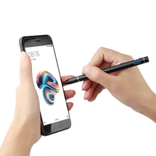 Активная ручка, емкостный сенсорный экран для huawei mate 7 8 9 10 Pro P 6 P10 Plus P9 P8 P7 mate 9 mate 8, стилус для мобильного телефона, чехол