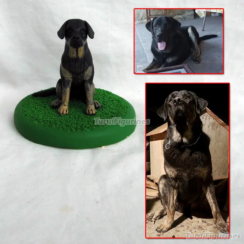 ooak pets