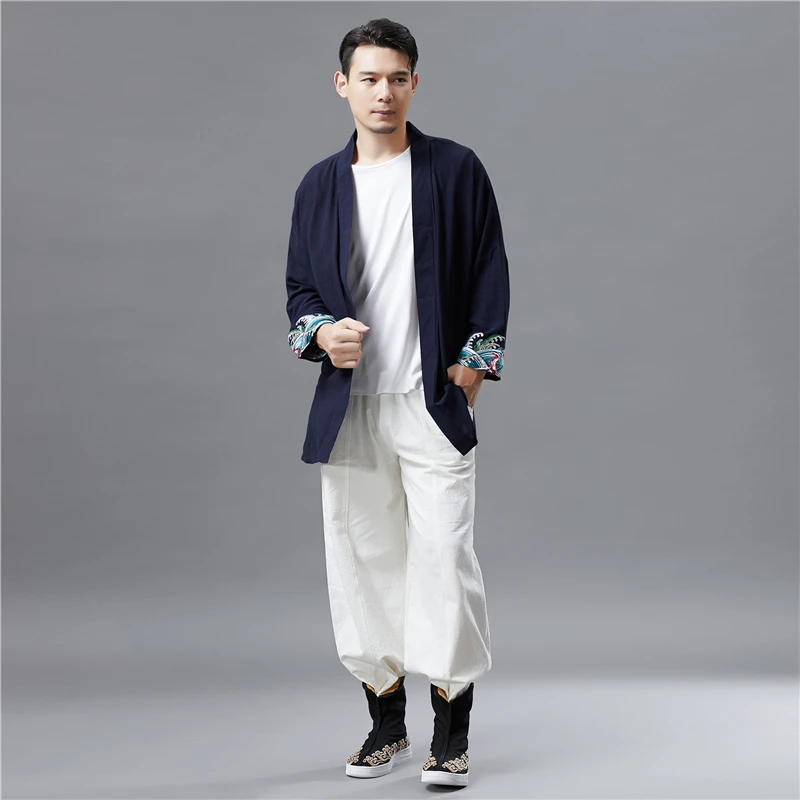 kimono cardigan (20)