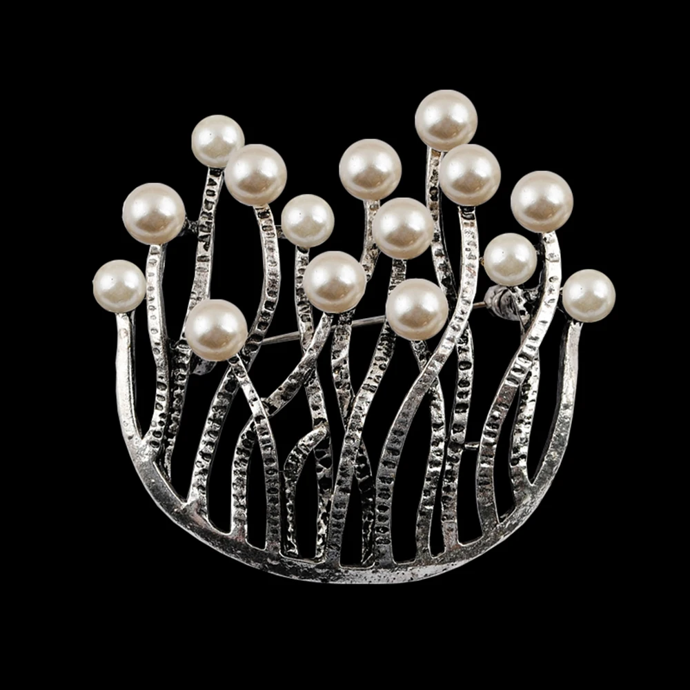 Brooches-00027 (2)
