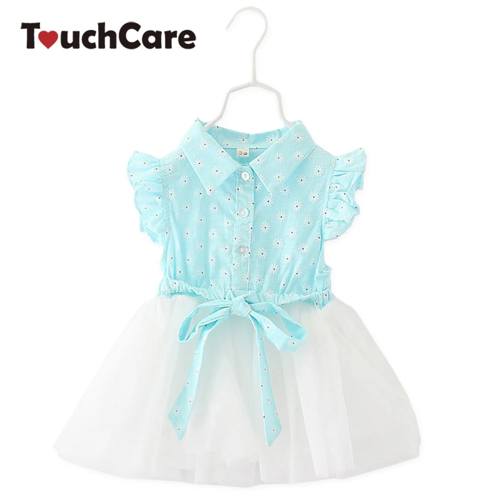 baby girl dress clearance