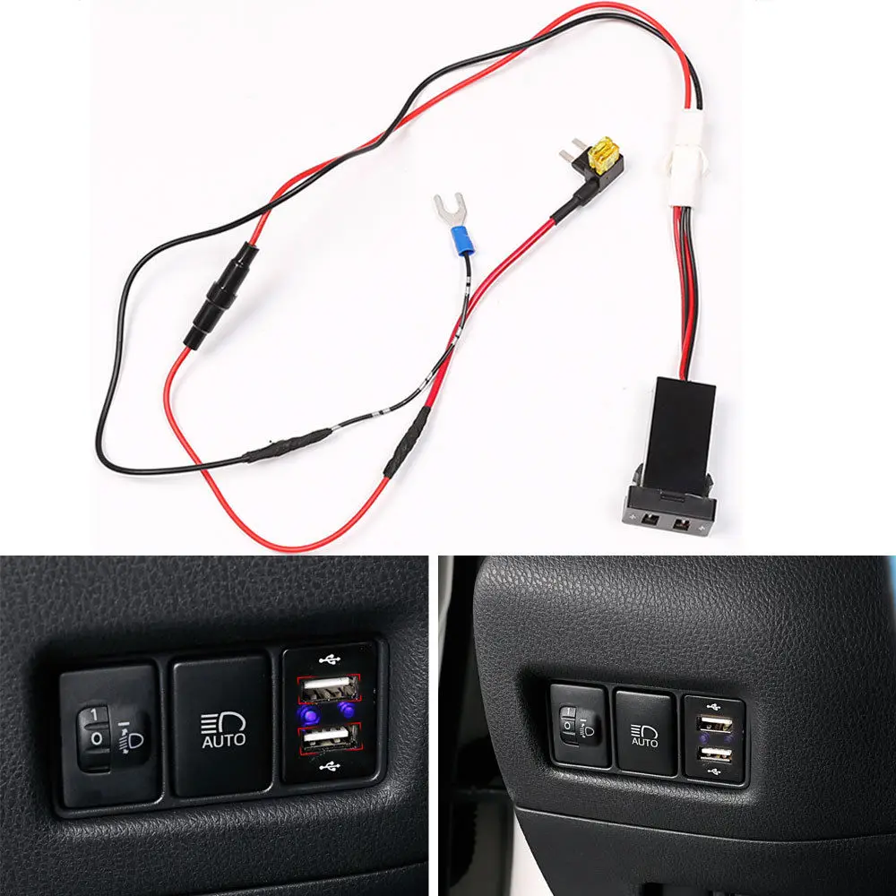 s-l1600 (5)