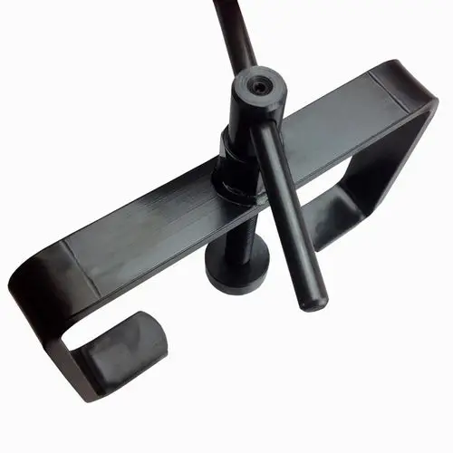 TOOL087_003