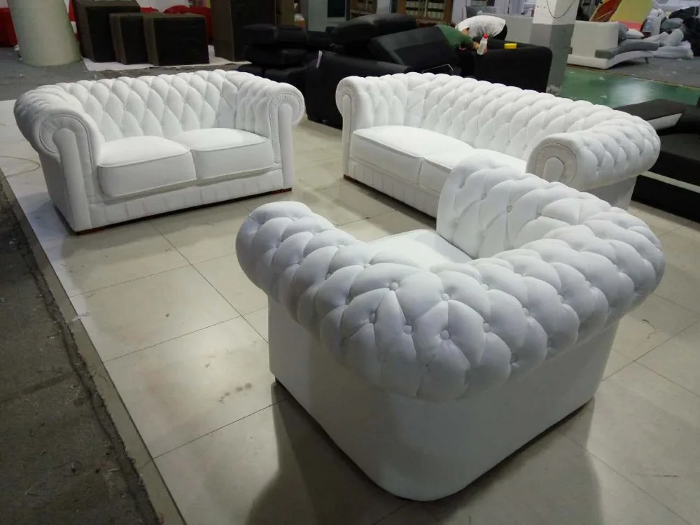 Model 2220#White