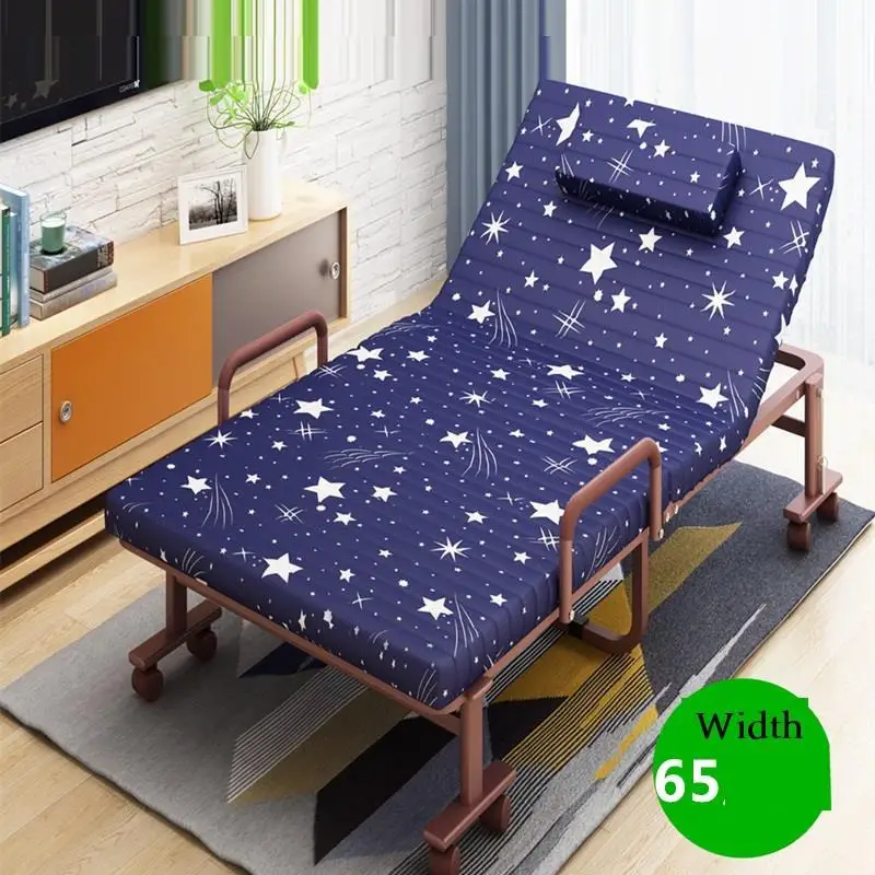 Рама Современная Quarto Dormitorio Single Meble Kids Totoro Matrimonio Bett mobini мебель для спальни Mueble