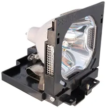 Projector bulb POA-LMP52 LMP52 lamp for SANYO Projector PLC-XF35 PLC-XF35L PLC-XF35N PLC-XF35NL/Eiki LC-X5 LC-X5L/Christie LX65