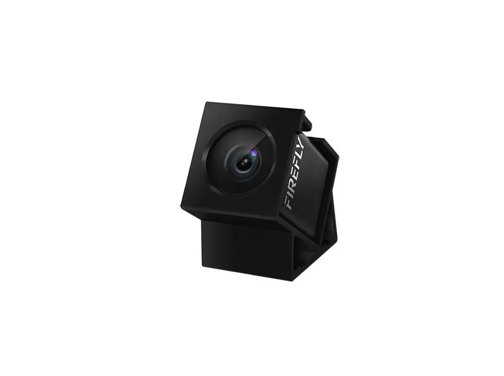 

LeadingStar Micro Action Cam 1080P Mini FPV Recording Camera for Quadrocopter 90 100 130 Racing Drone Helicoptero Camera d30