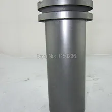 2 шт., весом более 2 кг золота плавильной Печи Тигель, золотые, серебряные, латуные плавильный тигель чашка-заварник, из черного графита