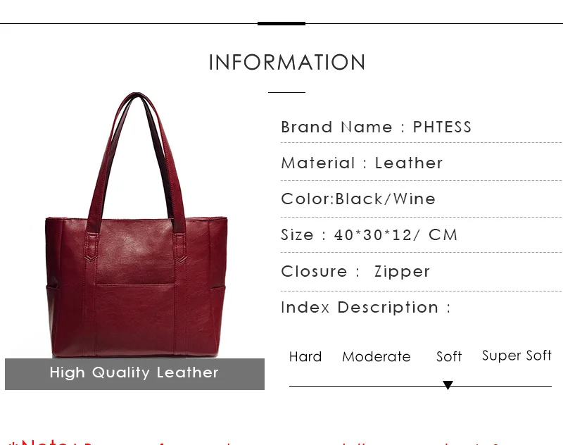 women-bag (2)