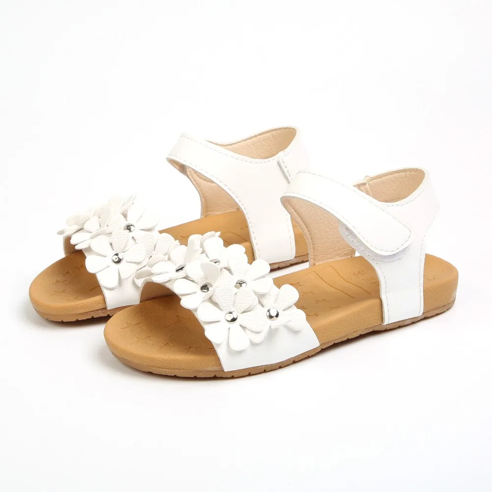 comfy baby shoes