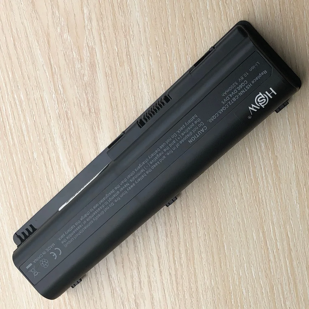 DV4 (22)