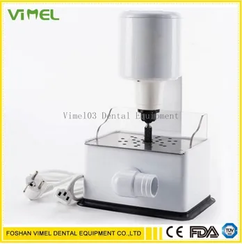 

1set High Quality Dental Grinding Inner Model Arch Trimmer Trimming Machine for Dental Lab Equipment 100W 110V/220V