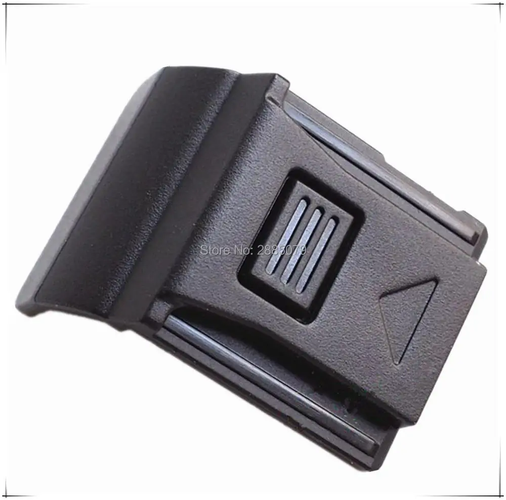 DMC-LX5 DMC-GF1  (3)_