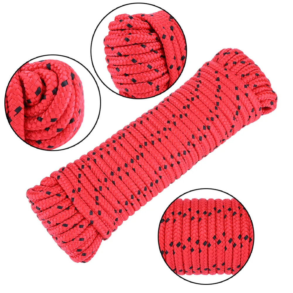 TJB00290-3