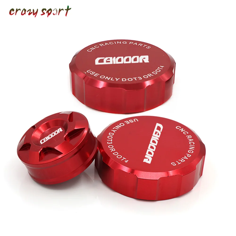 1600-cb1000r-5