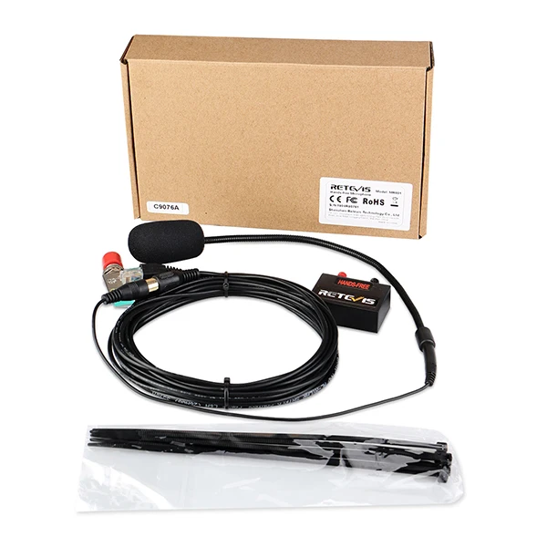 C9076A（4）