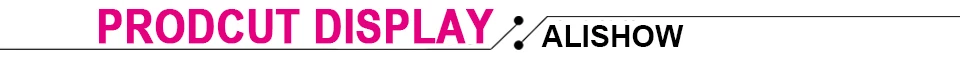 PU_03
