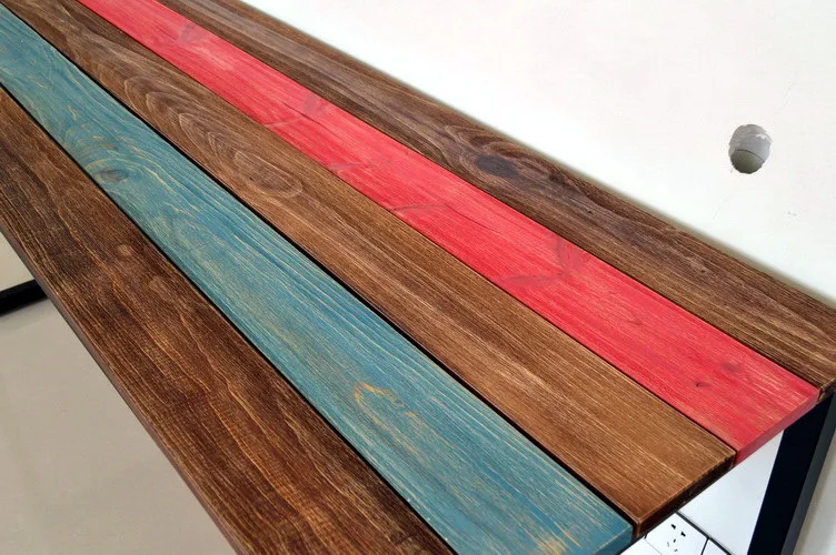 País de américa para hacer el viejo retro color stripes casual ... País de américa para hacer el viejo retro color stripes casual ...