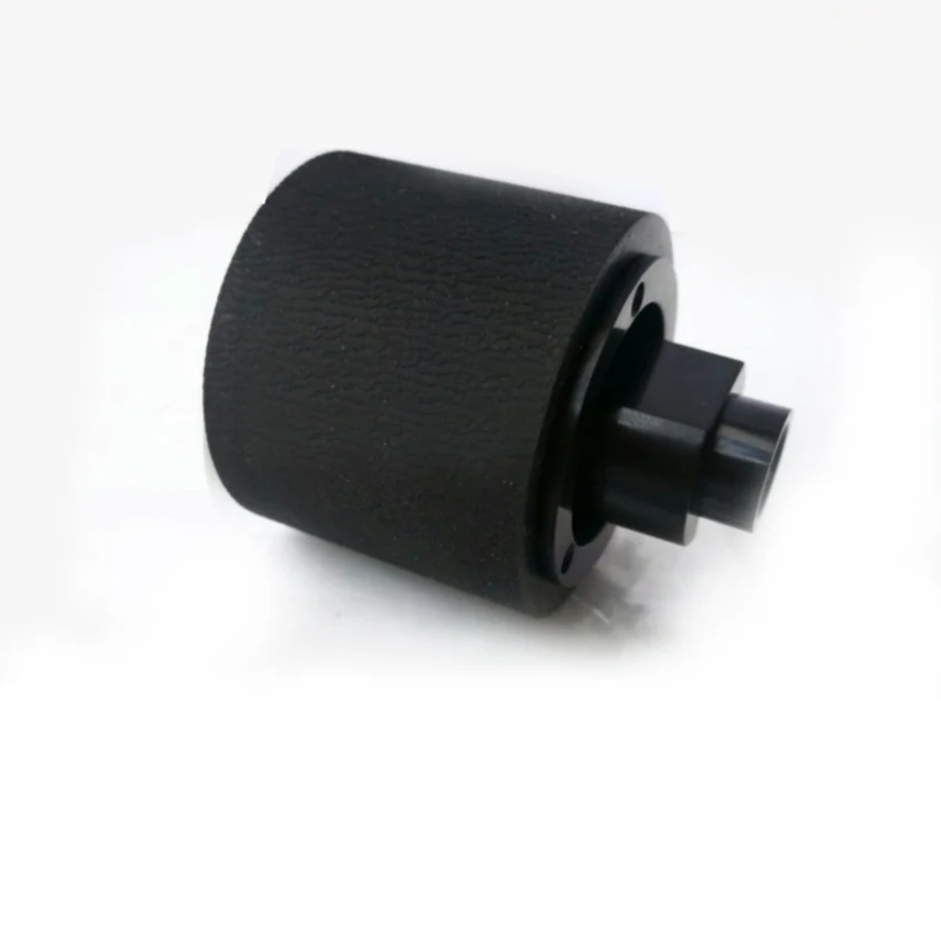 

10pcs By Pass Feed Roller 302NG94131 for Kyocera TASKalfa 1800 1801 2200 2201 Pickup Roller