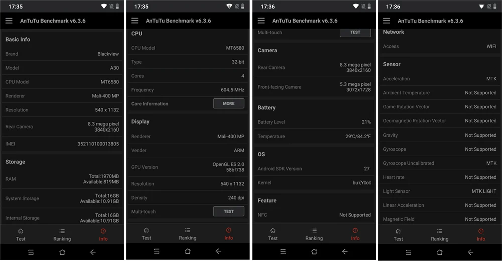 手机屏幕截图02