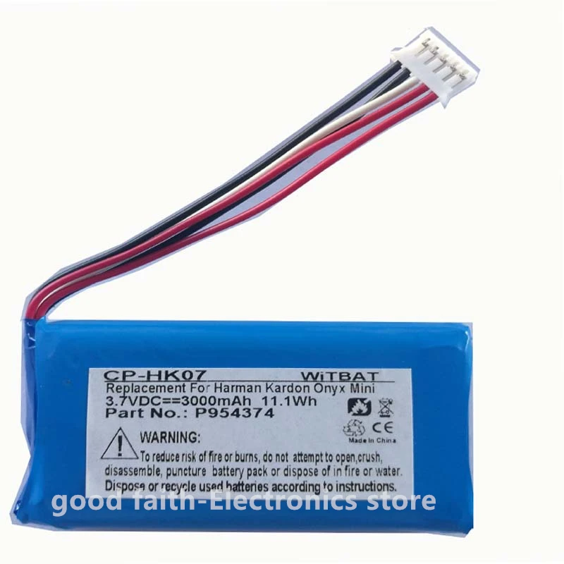 harman kardon onyx mini charger