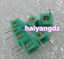 100 шт. 560 мкФ 6 3 V NCC PSE serires 3x8 мм Super Low ESR 6.3V560uF для материнской платы VGA твердые