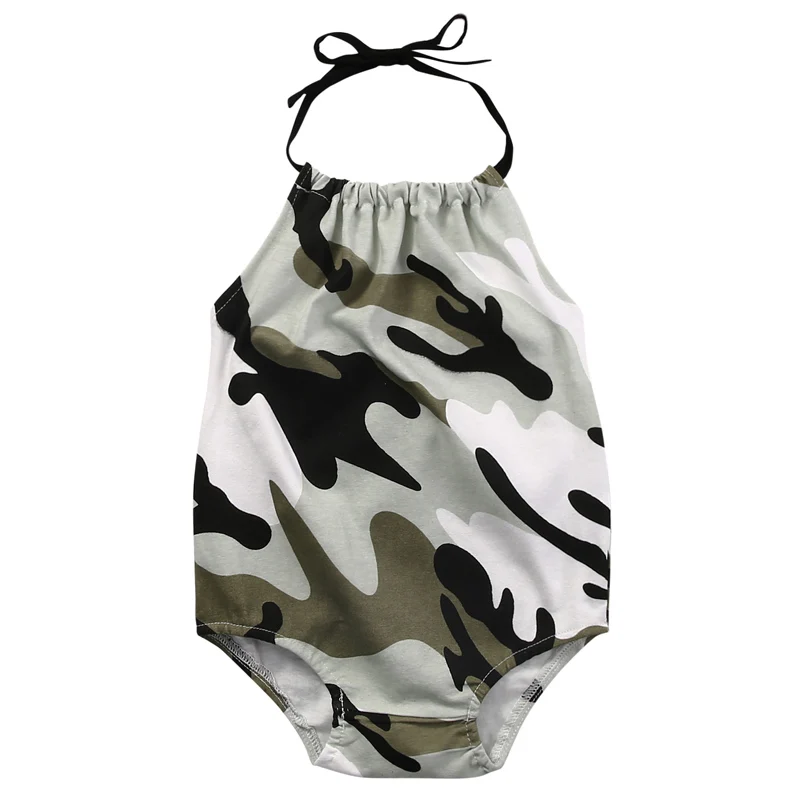 Симпатичный комплект для новорожденной девочки маленьких мальчиков и девочек