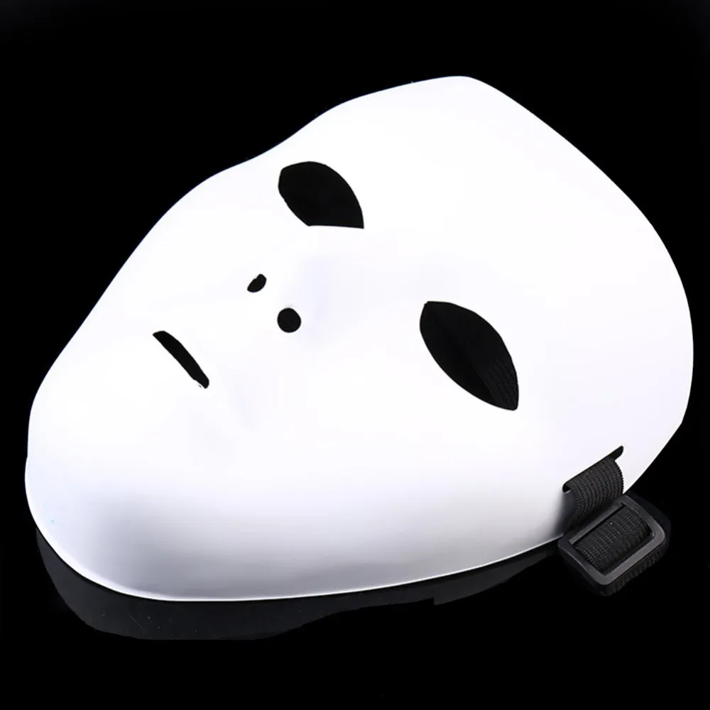 mask-EJK39(10)