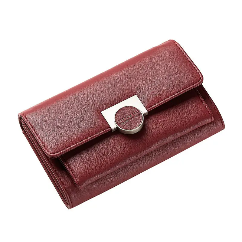 women wallets (5)