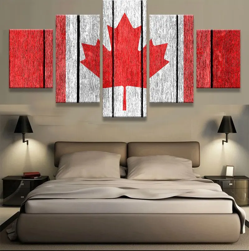 Home Decor Canada Canadian Caprice Impressive Design Zhydoor Home Decor Ping In Canada A Round Up Of Some The Best