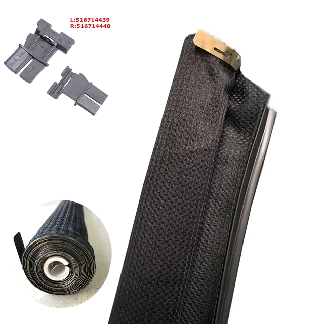 Toit ouvrant Voiture Parasol Rideaux 1K9877307A 5ND877307 Voiture ... Toit ouvrant Voiture Parasol Rideaux 1K9877307A 5ND877307 Voiture ...