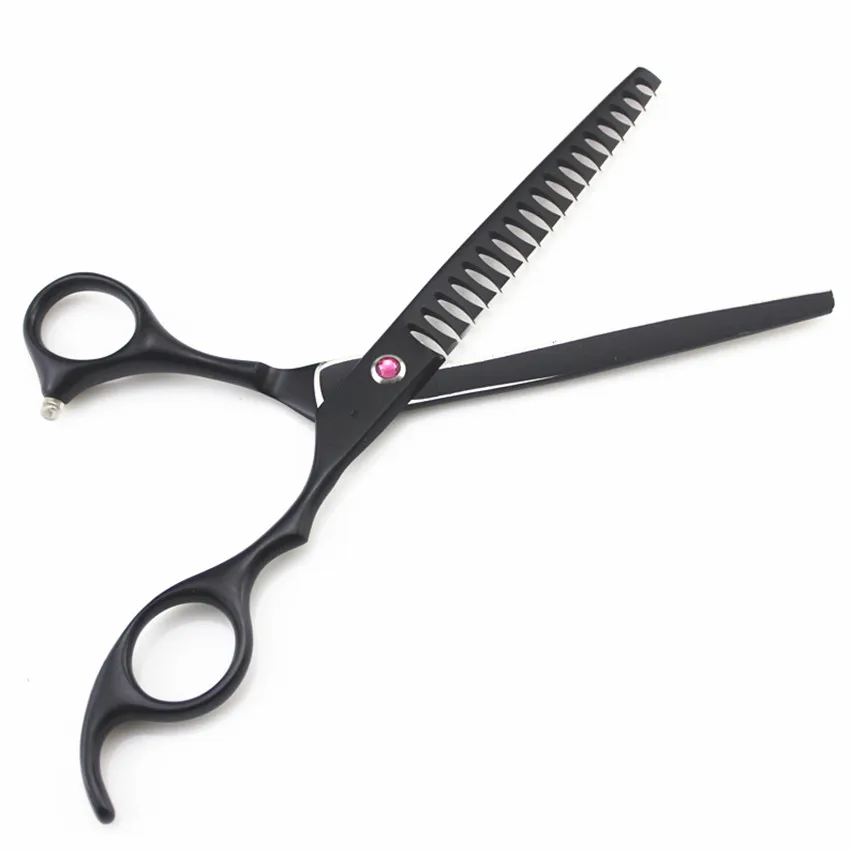 pet scissors 2