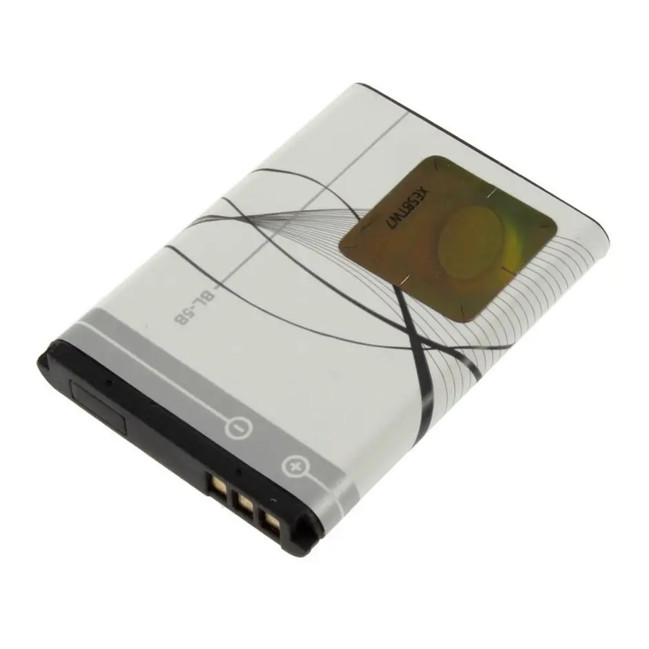 Аккумулятор Для Нокиа 3 Купить