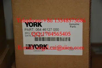 

064 46127 000 BRG TH4-116 X 1-516 X