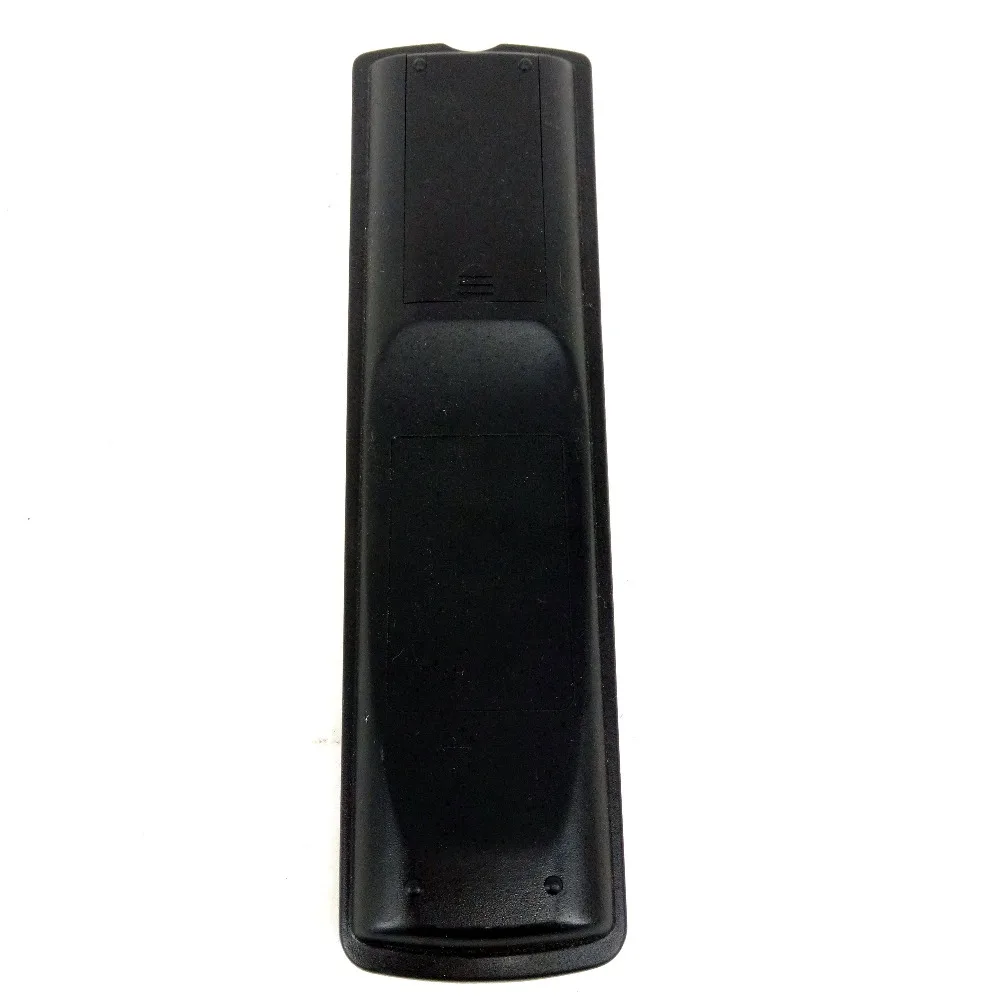 1C