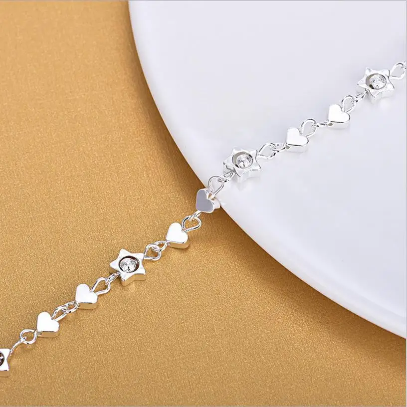 36020180514230504213