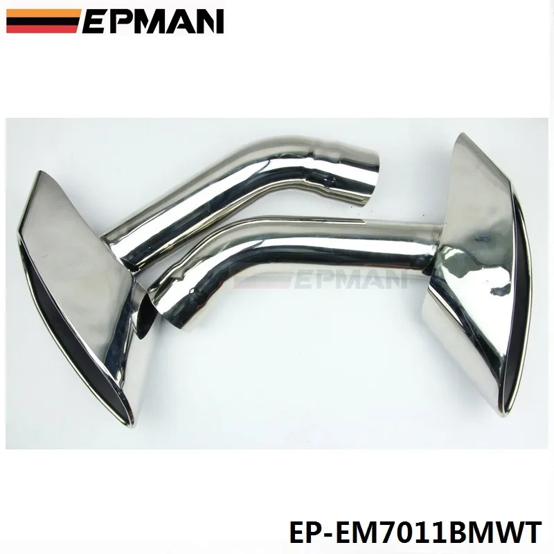 EP-EM7011BMWT 2